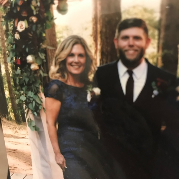 MAKE ME AN OFFER, ALL REASONABLE OFFERS ACCEPTED - Picture 5 of 6